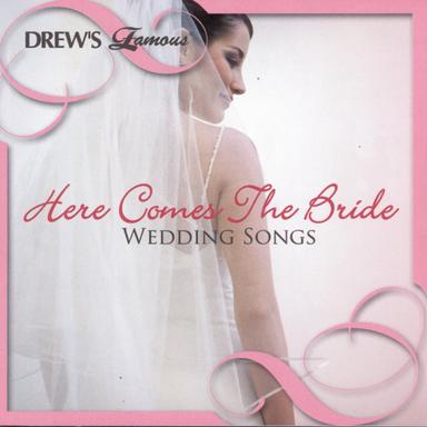 Wedding March