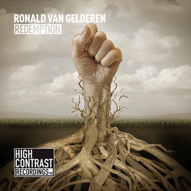Redemption - Original Mix