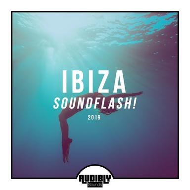 Ibiza Soundflash! 2019