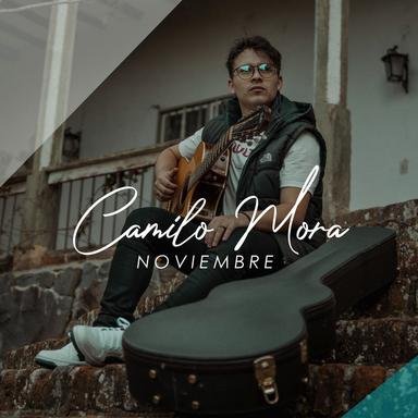 CM