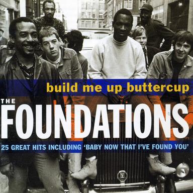 Jerkin' the Dog - Stereo