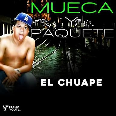 Mueca y Paquete