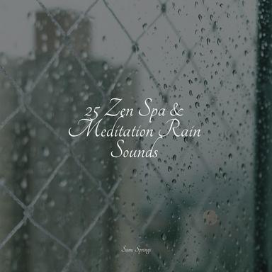 Rainy Night