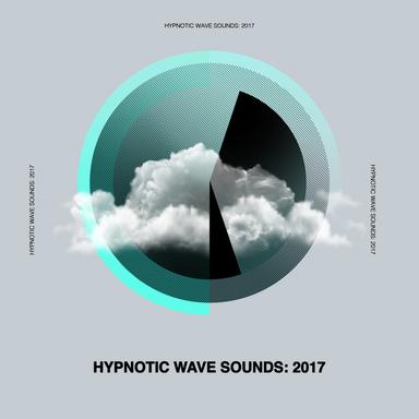 Floating Waves