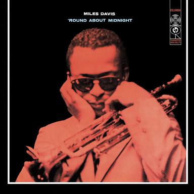 'Round Midnight (feat. John Coltrane, Red Garland, Paul Chambers & Philly Joe Jones) - Mono Version
