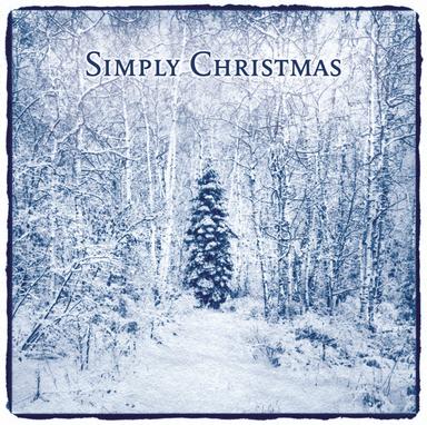 Concerto Grosso in G Minor, Op. 6, No. 8 "Christmas Concerto": V. Allegro