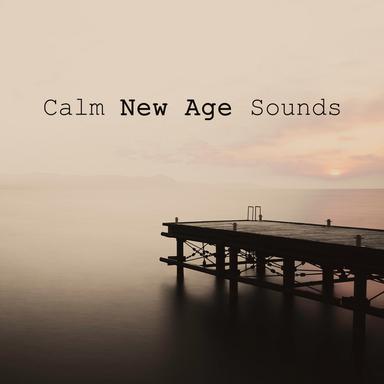 Calming Sounds