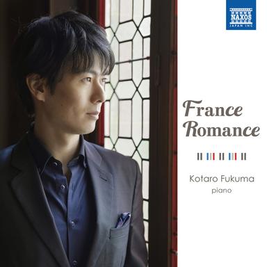 3つの無言歌 Op. 17: No. 3 in A-Flat Major