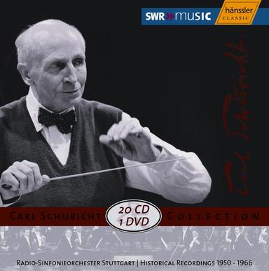 Violin Concerto in G Major, Op. 22