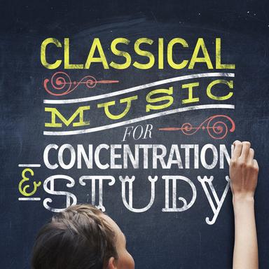 Interplay: Gavotte