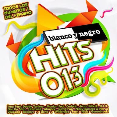 Where I Stand (feat. Lostcause) - Karmon Radio Edit