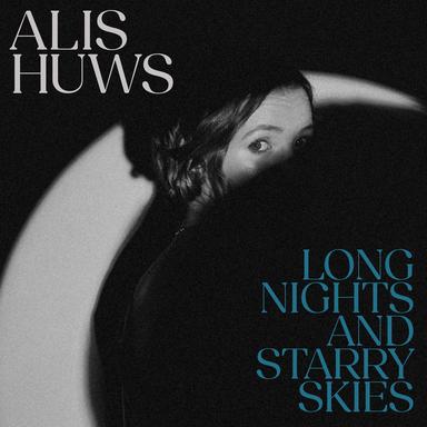 Wildest Dreams (Arr. Lawson for Harp)