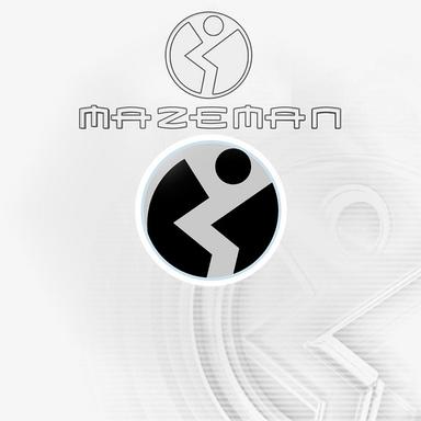 A Leaden Day - Original Mix
