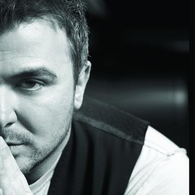 Terma I Istoria - Lascia Che Io Sia