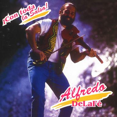 Con Toda la Salsa