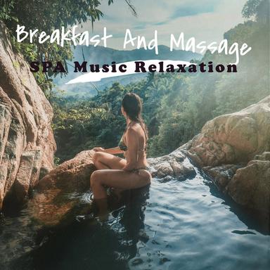 Peaceful Energy
