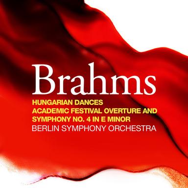 Hungarian Dances, WoO 1: No. 11 in D Minor
