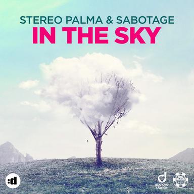 In the Sky