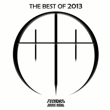 The Best Of 2013