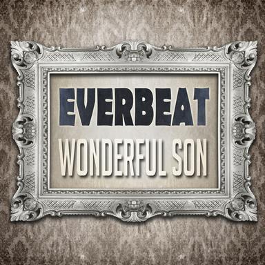 Wonderful Son