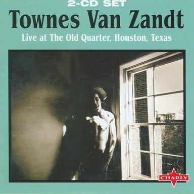 Pancho And Lefty - Live