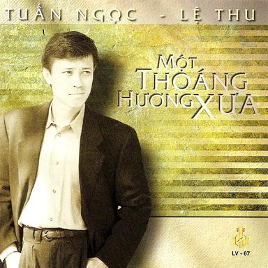 Mot Thoang Huong Xua