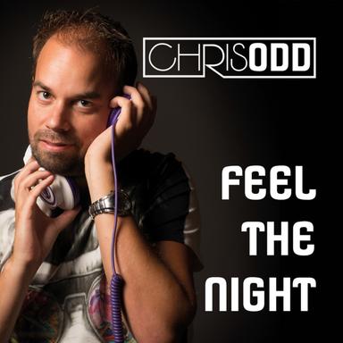 Feel The Night