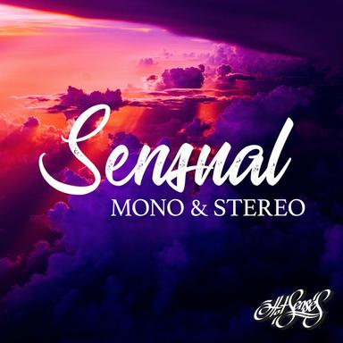 Sensual