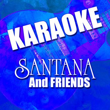 Oh Boy - Karaoke Version
