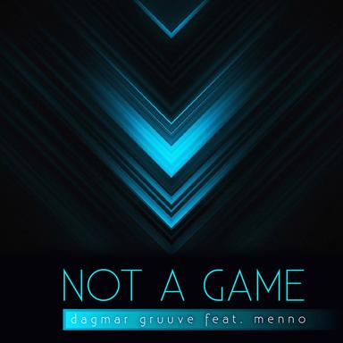 Not a Game - Beethoven Tbs Original Radio Cut