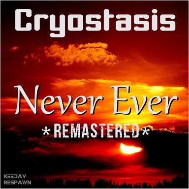 Never Ever
