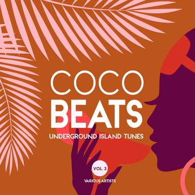 Flat Tracks - Original Mix