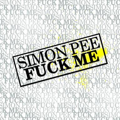 Fuck Me - Extended Mix