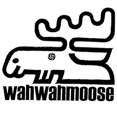 PW