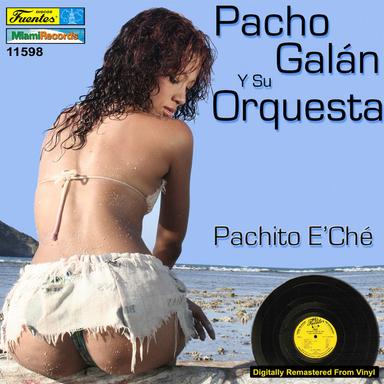 Carmen de Bolivar - Instrumental