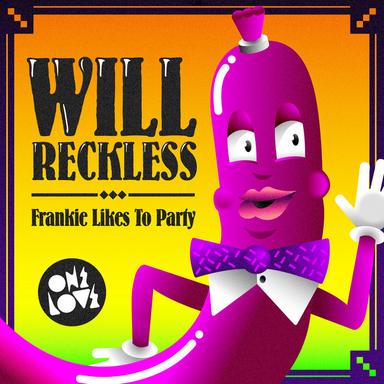 Frankie Likes to Party (Dom Dolla Remix)