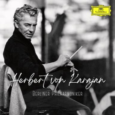 Symphony No. 4 in B Flat Major, Op. 60: III. Allegro vivace - Recorded 1983