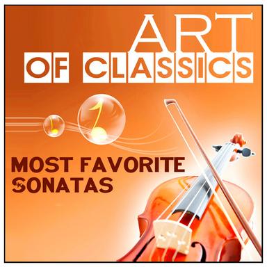 Sonata No.2 in B flat minor, Op. 35 : I. Doppio movimento