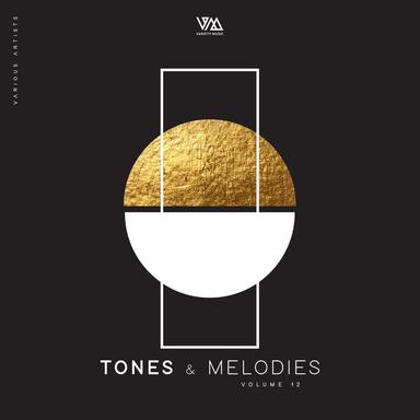 Allegory - Original Mix