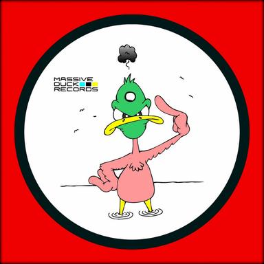 Minimal Life - Original Mix