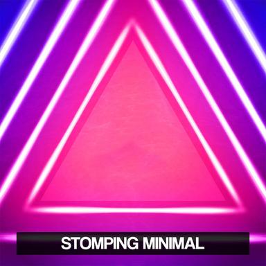 Stomping Minimal