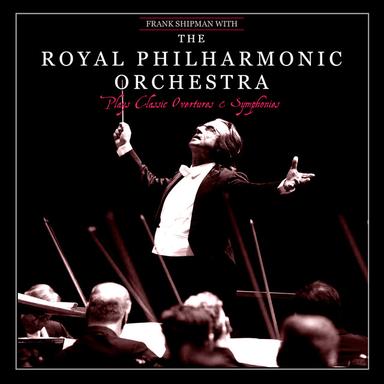 Symphony No 5 in C Sharp Minor: IV. Adagietto