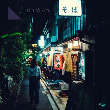 EV