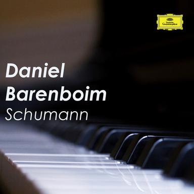 Kinderszenen, Op. 15: IV. Bittendes Kind