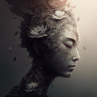 Meditation