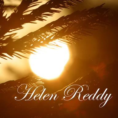 Helen Reddy (Re-Recording)