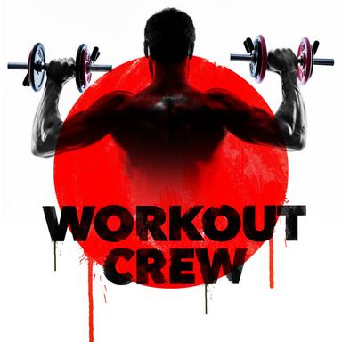 Addicted (129 BPM)