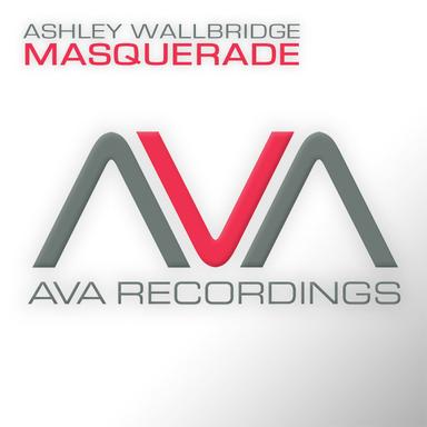 Masquerade - Nifra Remix