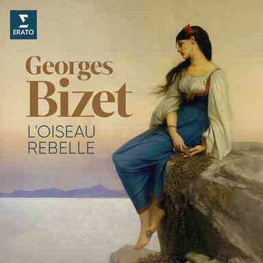 Bizet: Carmen, WD 31, Act 1: "Parle-moi de ma mère !" (José, Micaëla)