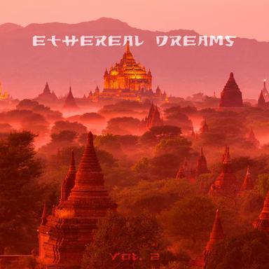 Prayer of the Fire - Original Mix